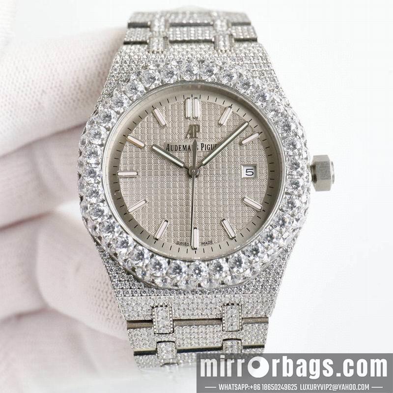 Replica AP 42X12mm 031650