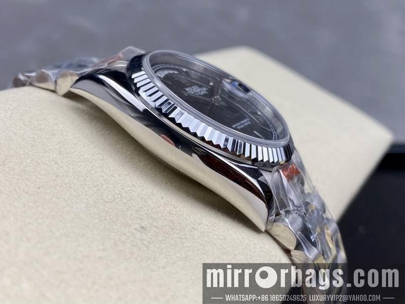 Replica Rolex 36mm 092905