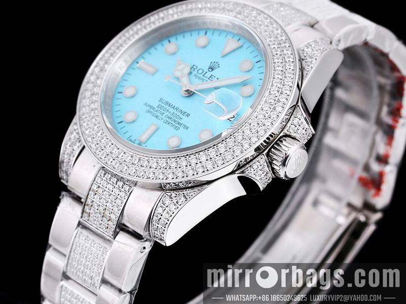 Replica Rolex 42mm 041330