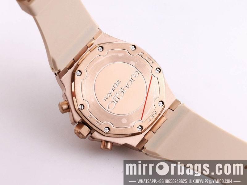Replica AP woman watch 051604