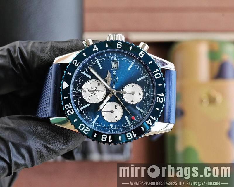 Replica Breitling Watch 43X13mm 030231