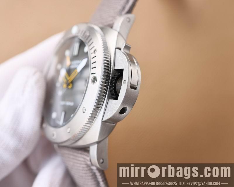 Replica Panerai 47mm 102349