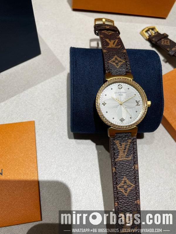 Replica LV 34mm 041687