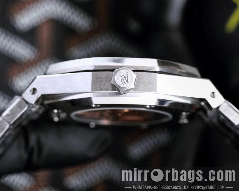 Replica AP 45X12mm 050722