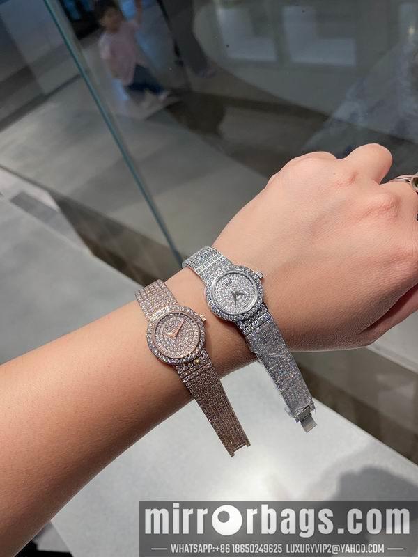 Replica Piaget 23X7mm 060337
