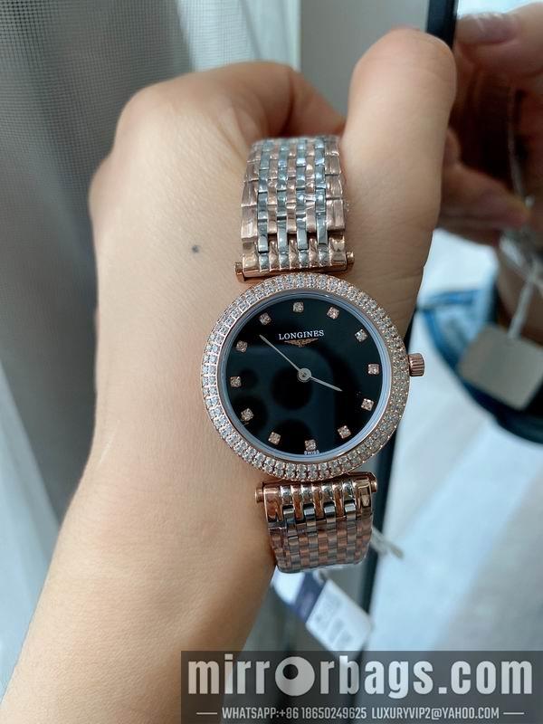 Replica Longines 30mm 030273