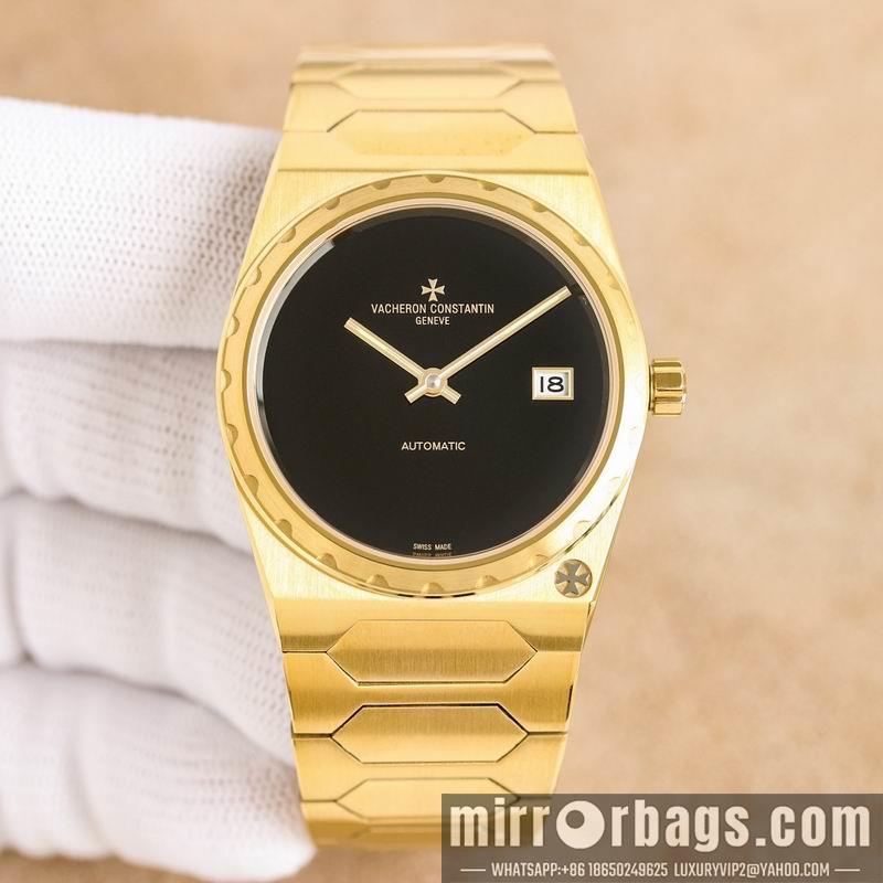 Replica Vacheron Constantin 37mmX8mm 022135