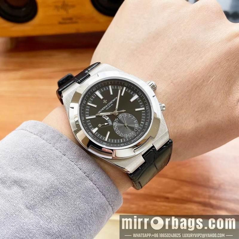Replica Vacheron Constantin watch 041340