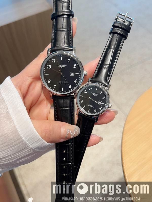 Replica Longines 29mm 39mm 082925