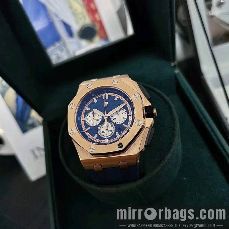 Replica AP 45X12mm 050859