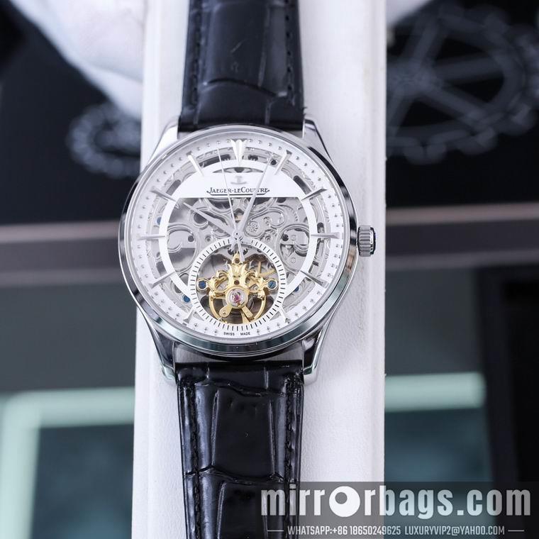 Replica Jaeger Lecoultre 43X13MM M28