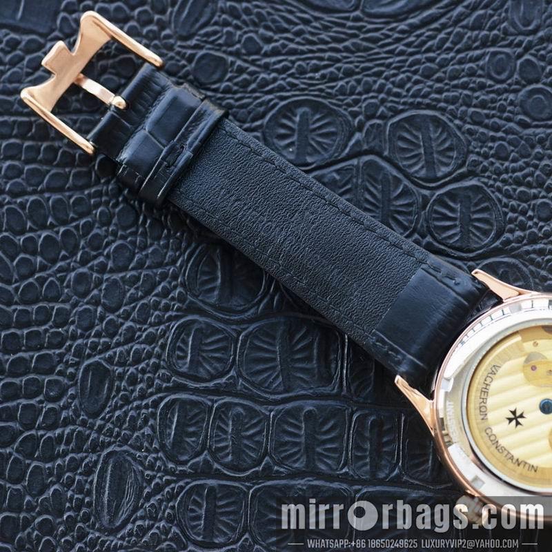 Replica Vacheron Constantin watch 041349