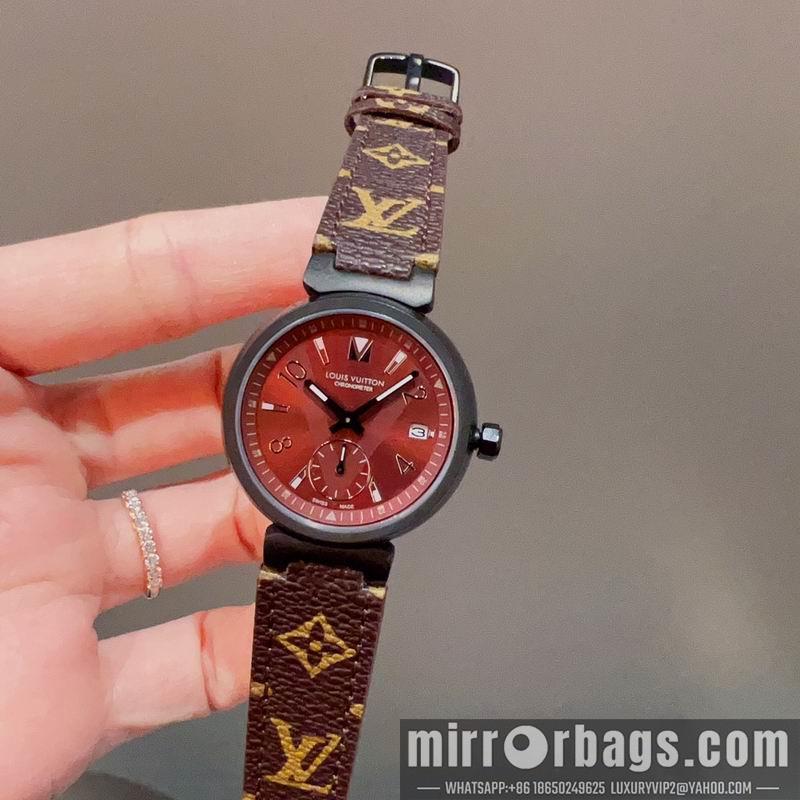 Replica LV 33mm 081628