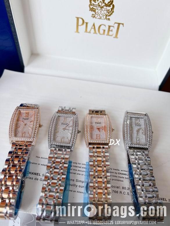 Replica Piaget 27x38mm 11nms95