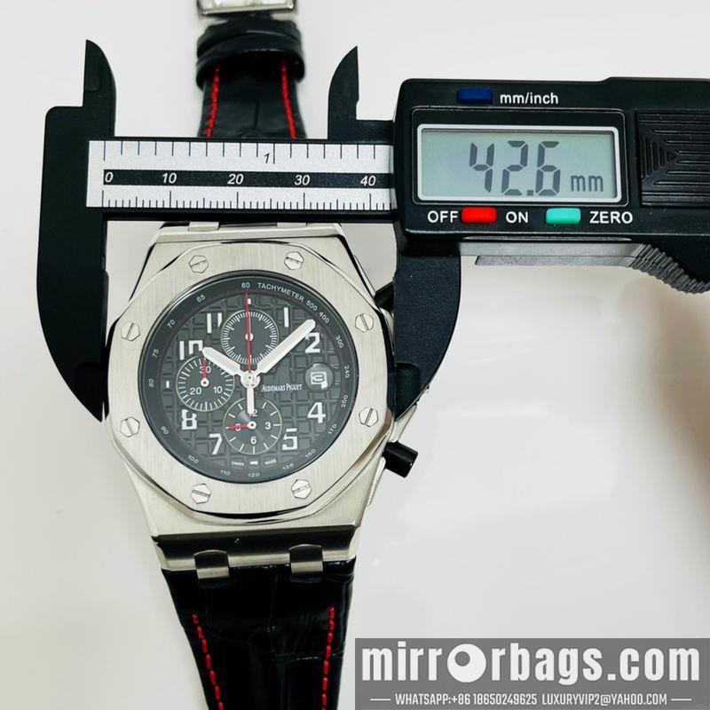 Replica AP 42.6X14.1mm 082789