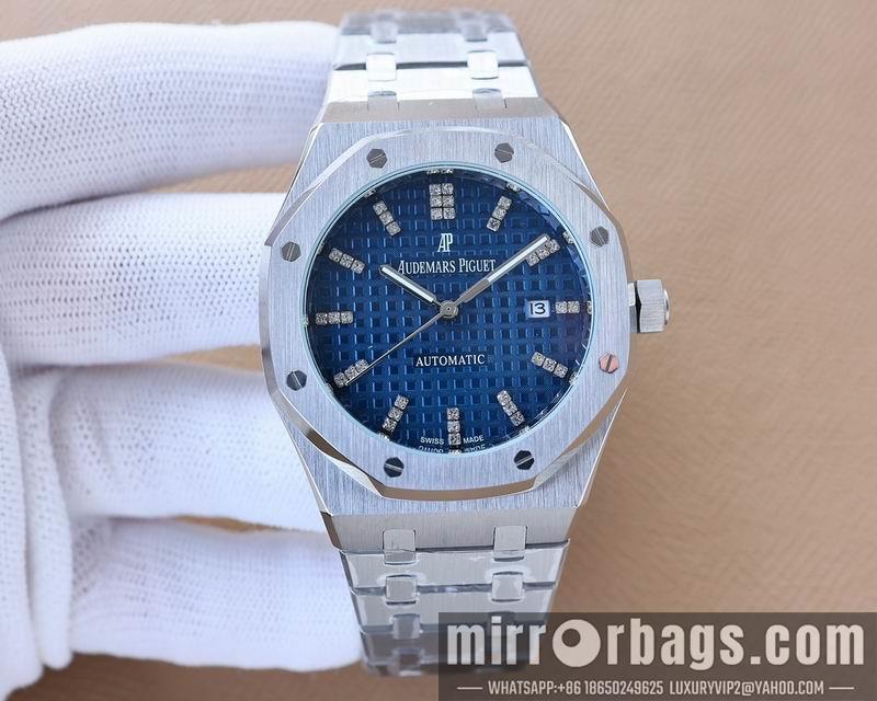 Replica AP watch 051644