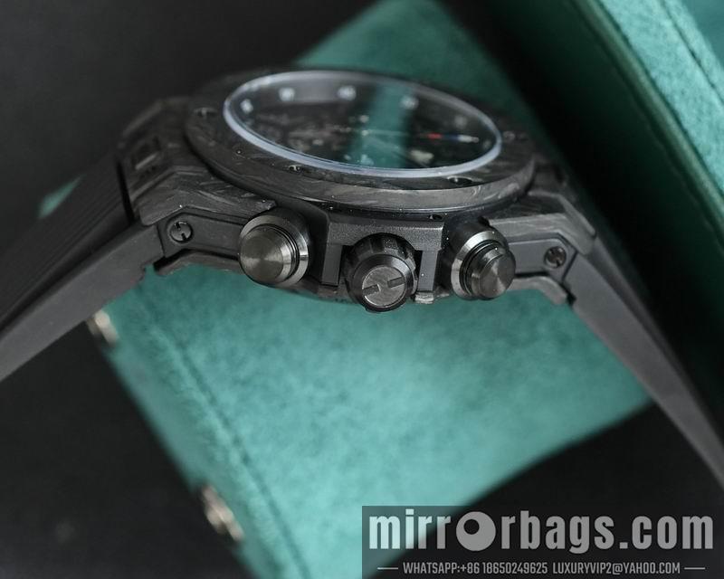 Replica Hublot Watch 032426
