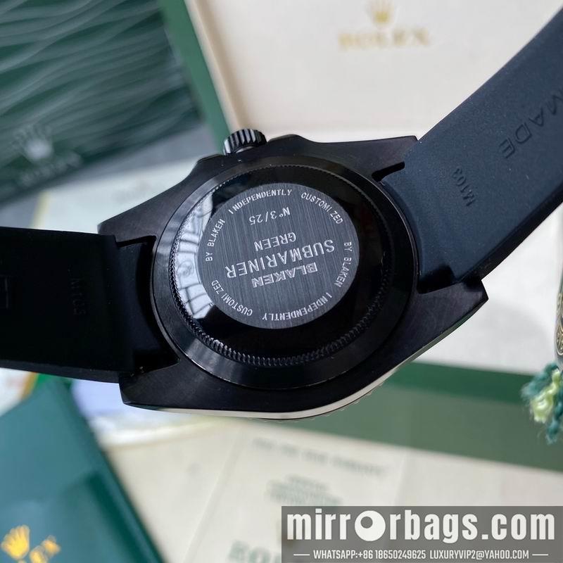 Replica Rolex 40mm 090968