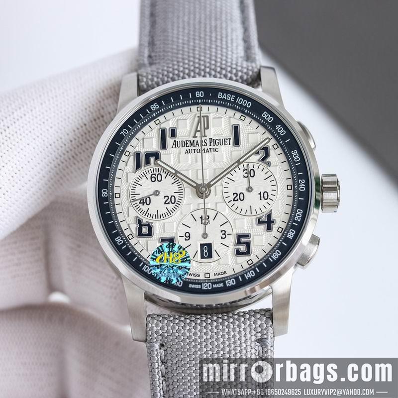 Replica AP 41mm 082967