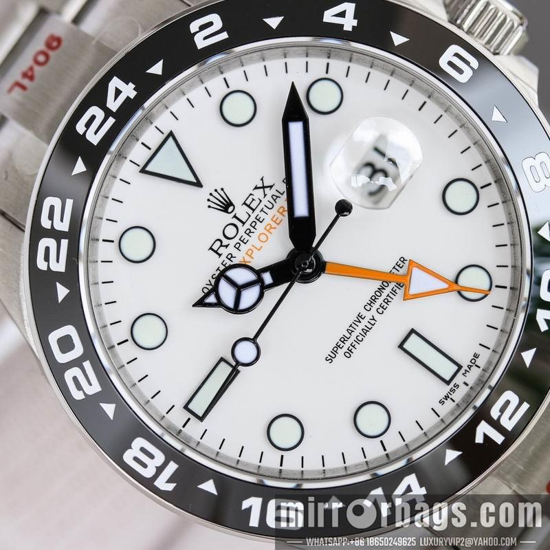 Replica Rolex 42mm 050475