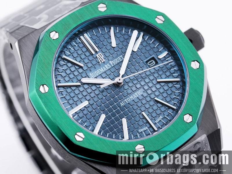 Replica AP 41mm 051602