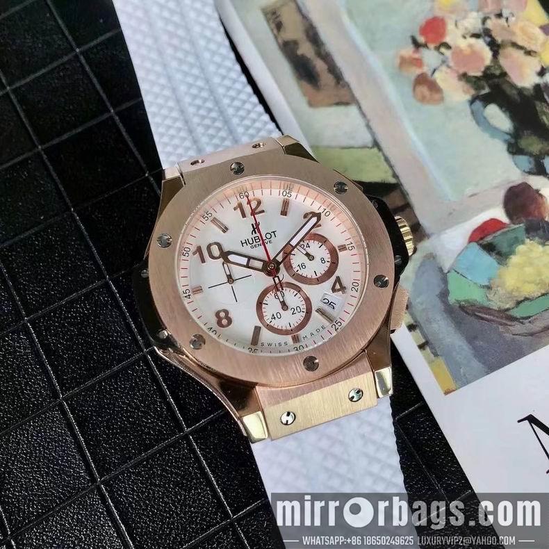Replica Hublot men 43X12mm M82