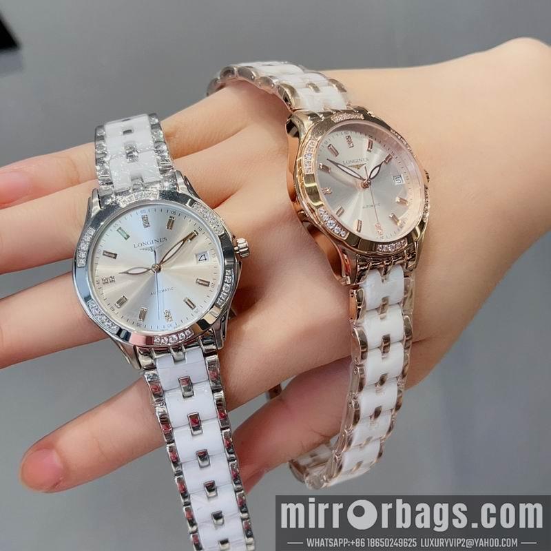 Replica Longines 35mm 022423