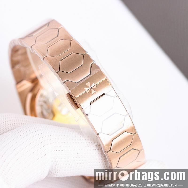 Replica Vacheron Constantin 37X8mm 041309