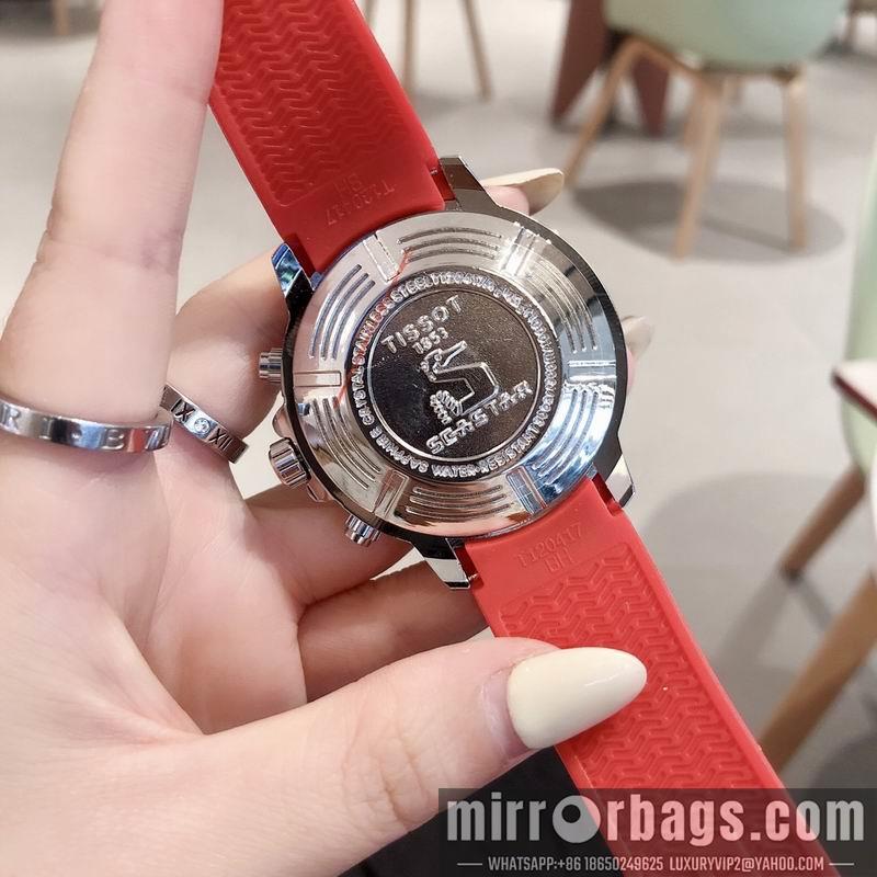 Replica Tissot 42X10mm 041425