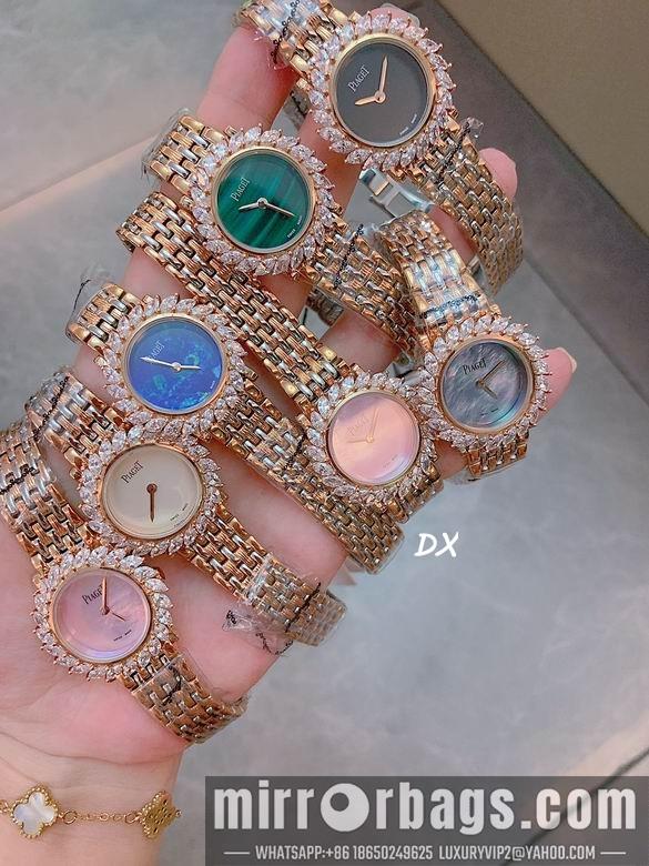 Replica Piaget 5nms76
