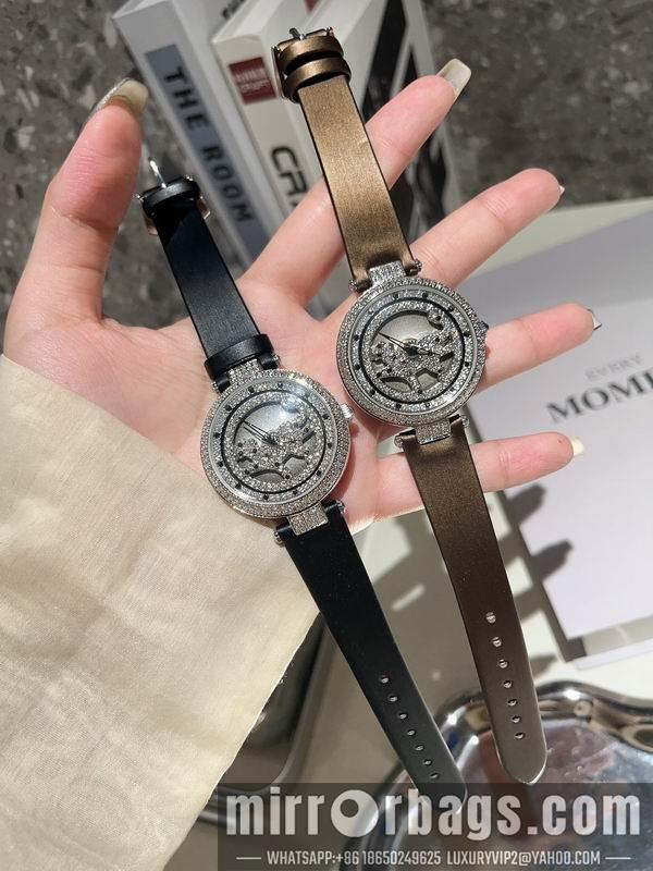Replica Cartier 36mm 082292