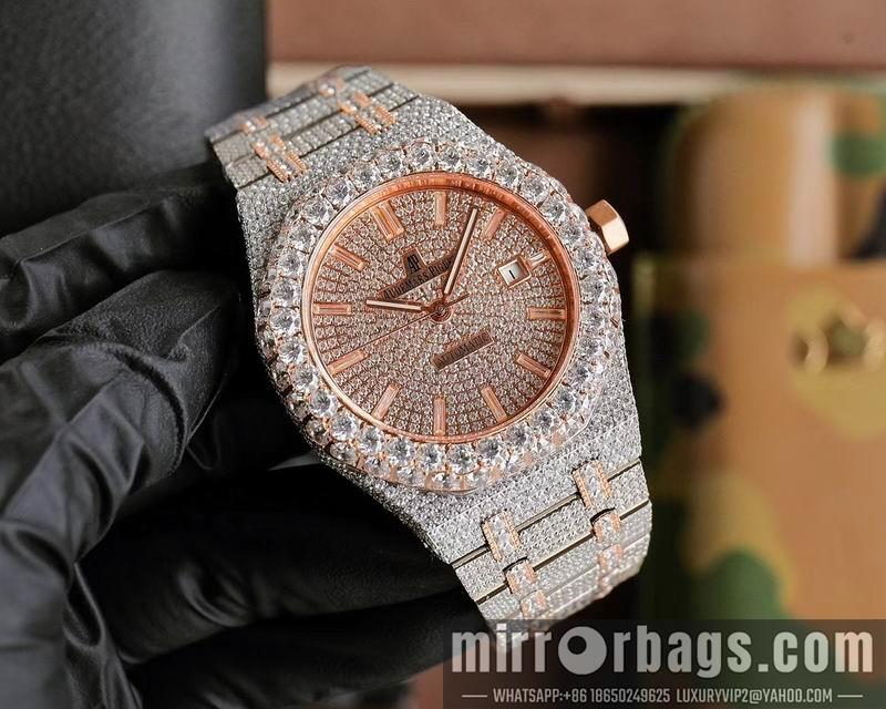 Replica AP 42X12mm 050728
