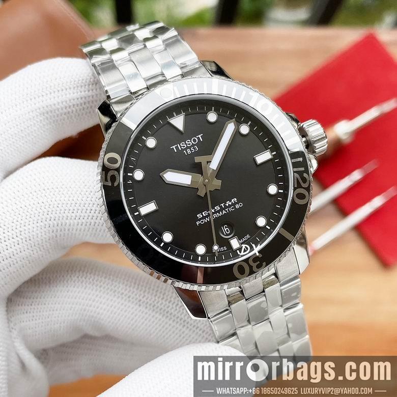 Replica Tissot 2nms28