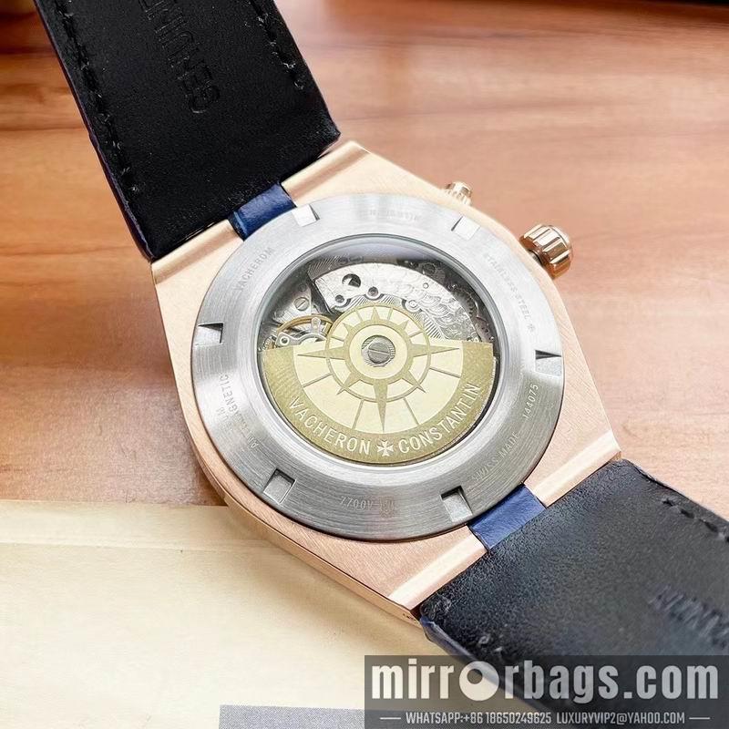 Replica Vacheron Constantin watch 041340