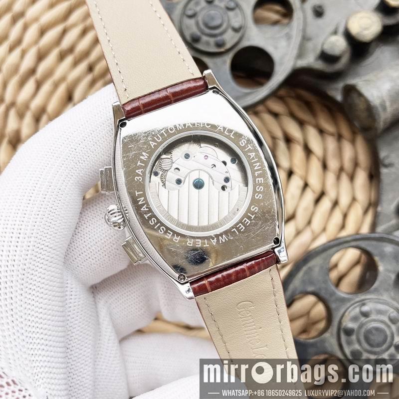 Replica Vacheron Constantin 43X12mm 041450