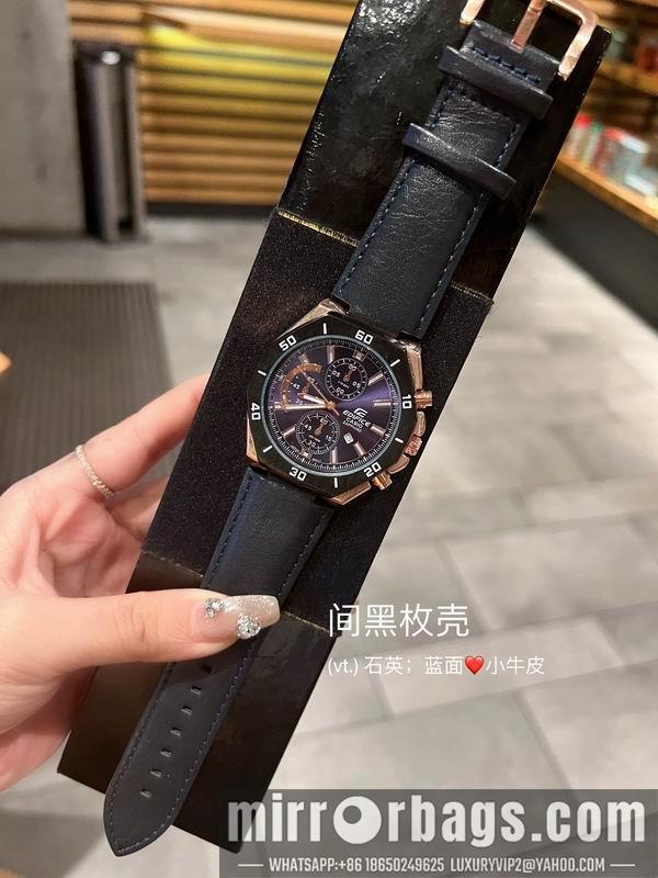 Replica Versace 32mm 121878