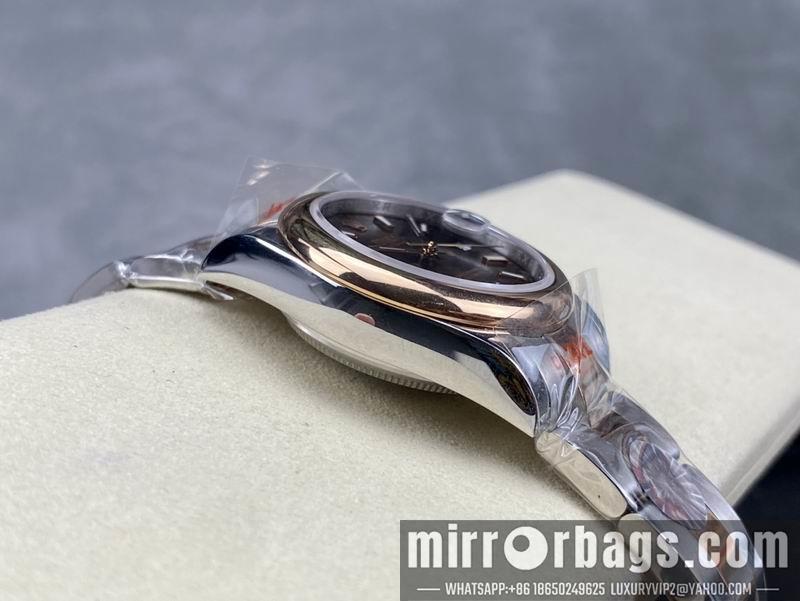 Replica Rolex 31mm 090430