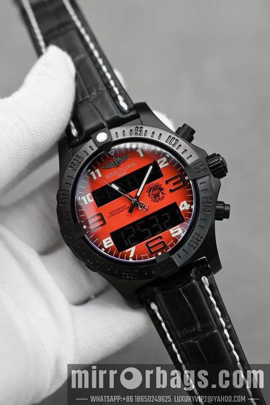 Replica Breitling Watch watch 070708