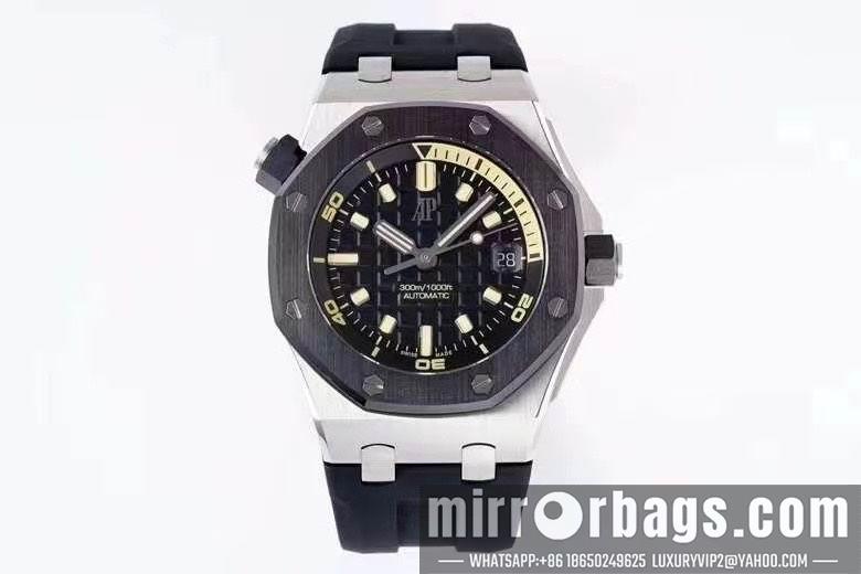 Replica AP watch 110927