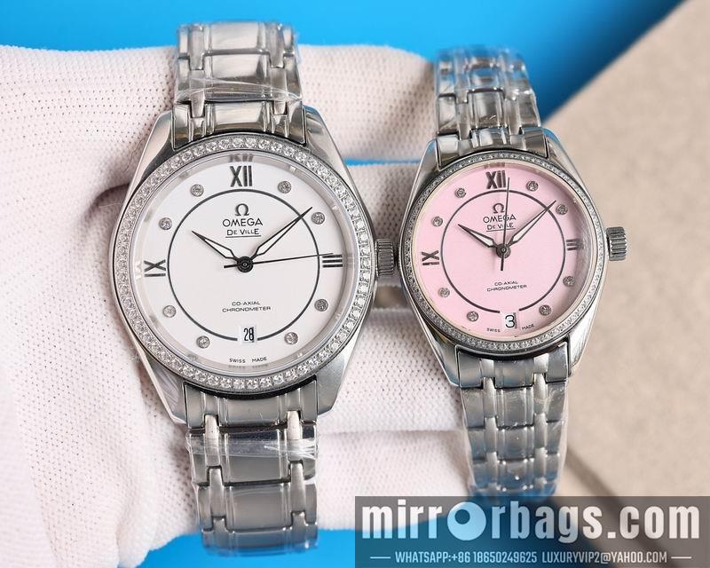 Replica Rolex M39X10mm W31X10mm 032520