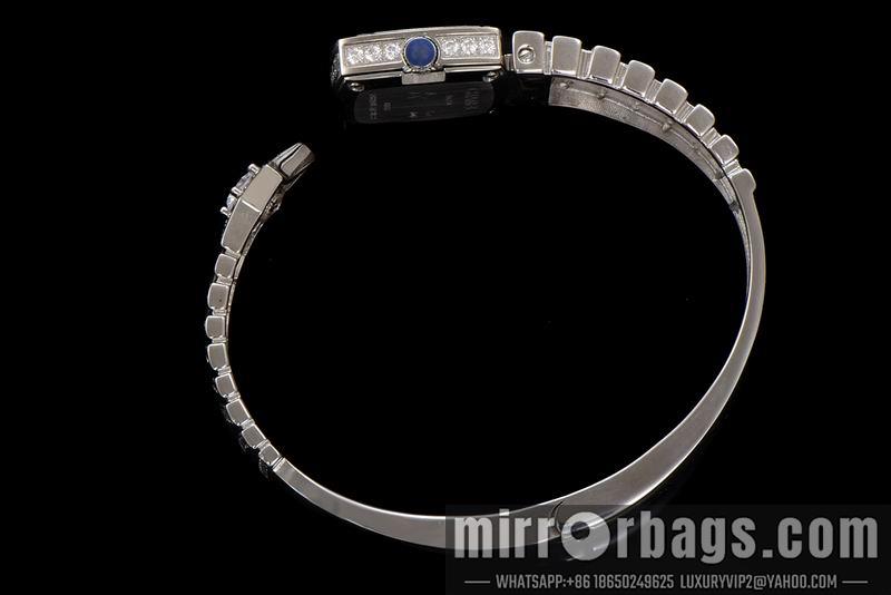 Replica Chanel watch 022420