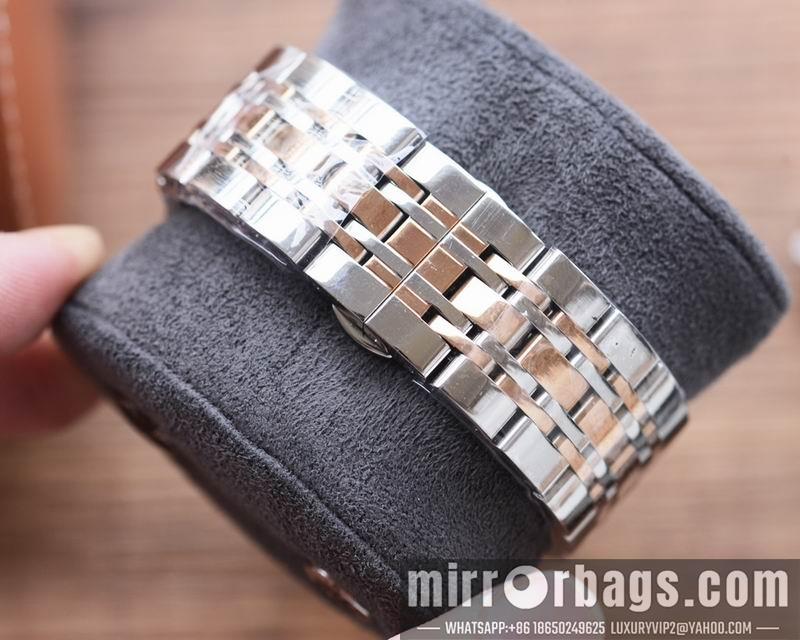 Replica Vacheron Constantin 41X12mm 050209