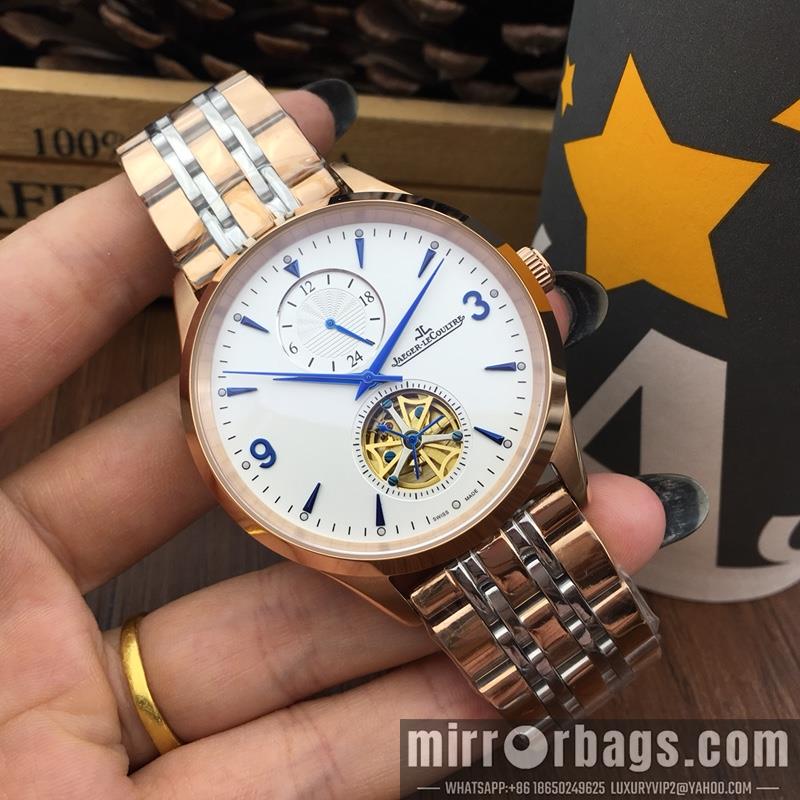 Replica JL 44mm 072420
