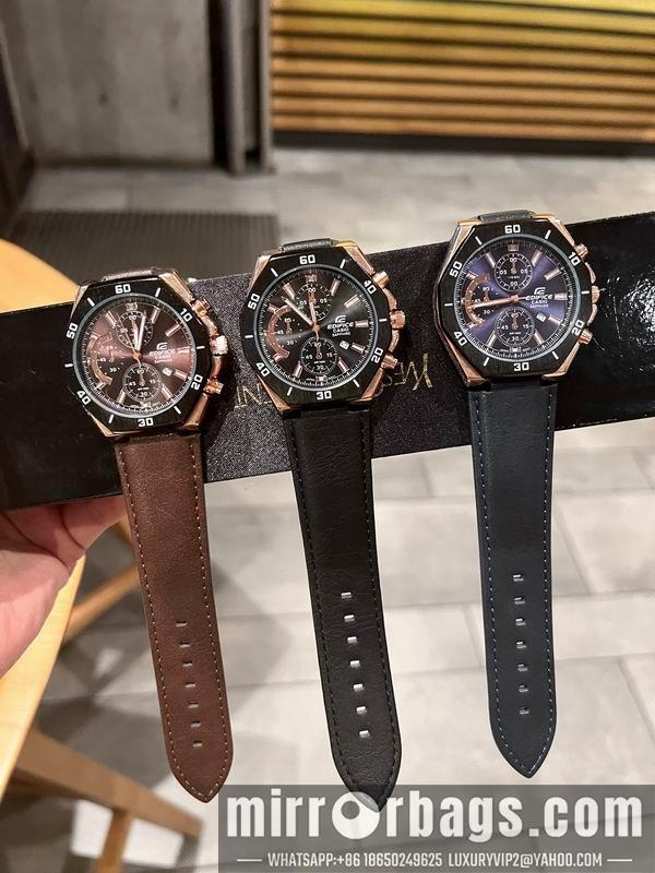 Replica Versace 32mm 121878