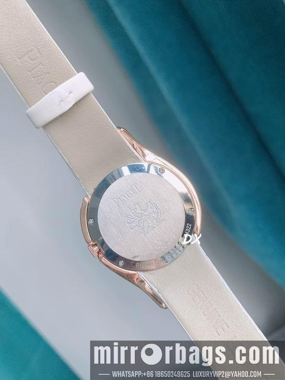 Replica Piaget 32x8mm 12nms101