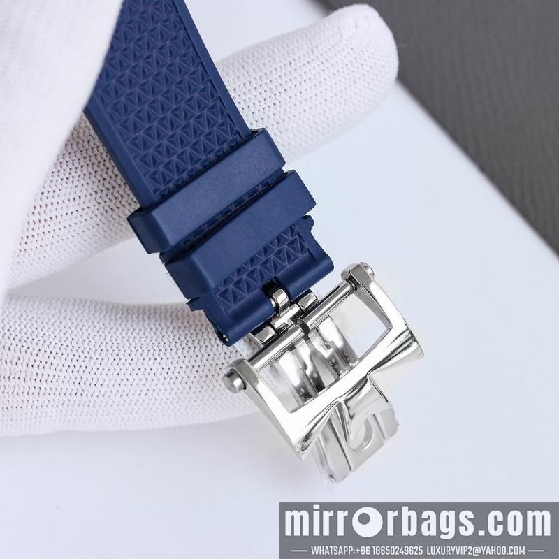 Replica Vacheron Constantin 41mm 082985
