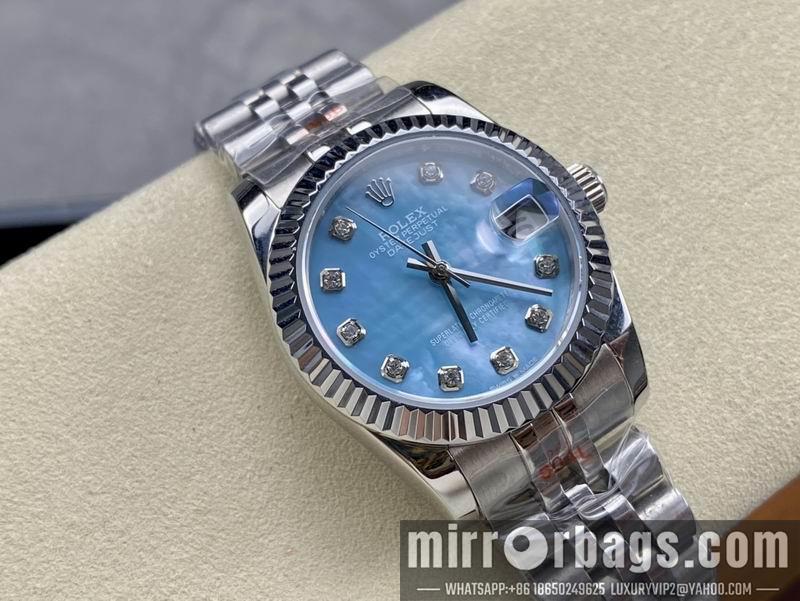 Replica Rolex 31mm 090419