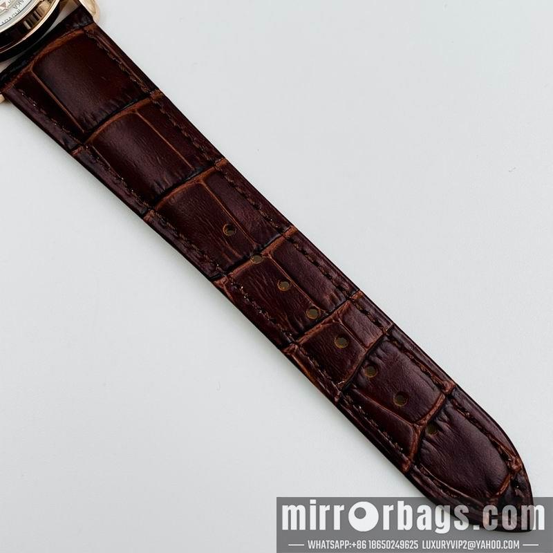 Replica Jaeger LeCoultre 41.3X11.7mm 082761