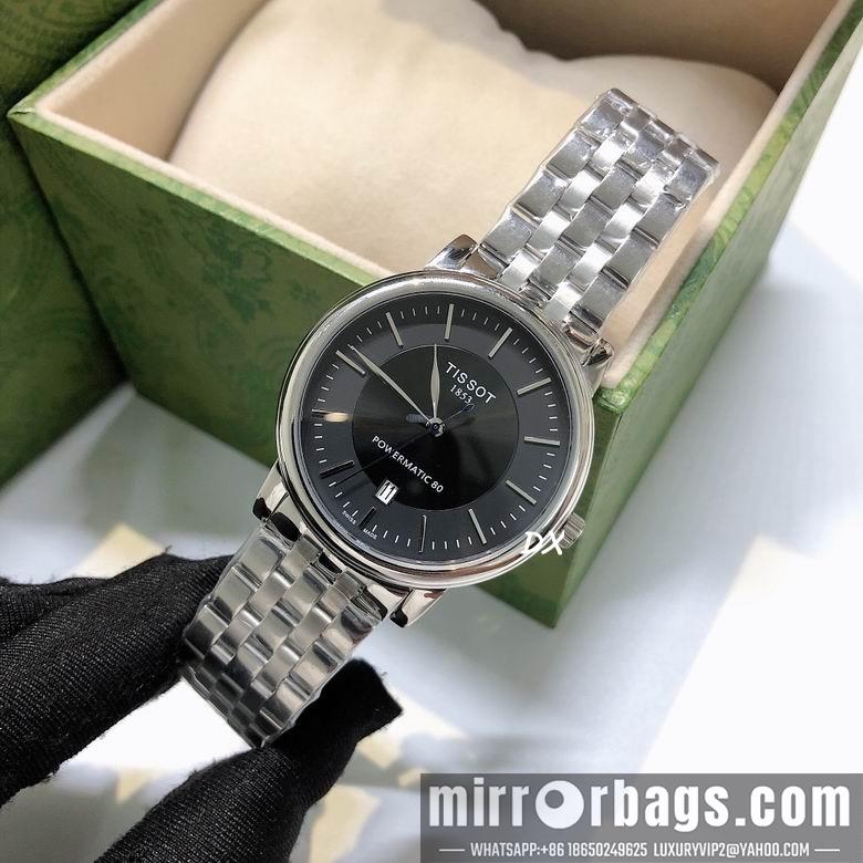 Replica Tissot W30 M40mm 2nms73