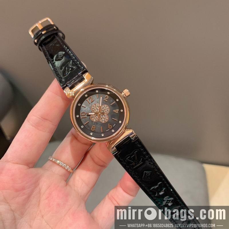 Replica LV 33X12mm 708172